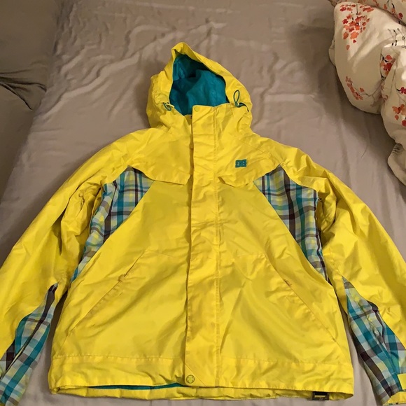 Winter coats/jackets and zip-ups/hoodies for sale - Picture 4 of 16